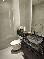 Grand Dunman (D15), Apartment #591394271